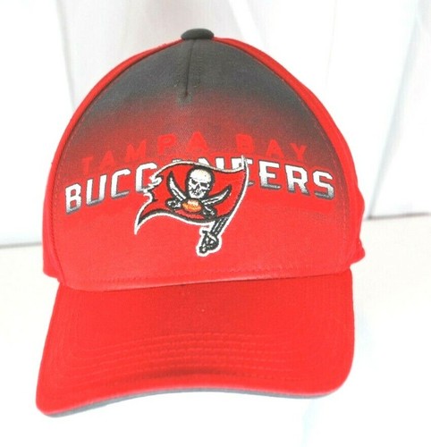 NFL Tampa Bay Buccaneers team Apparel 