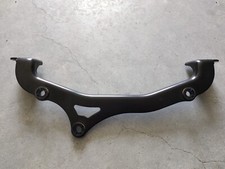 Telaietto Strumentazione Yamaha Tmax 560 2020 2021