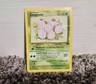 Pokemon - EXEGGCUTE 52/64 - Jungle Set - Non-Holo