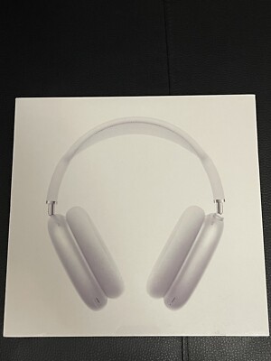 Apple AirPods Max シルバー（Silver） 31hm4fgx8+S.jpg_BO30,255,255,