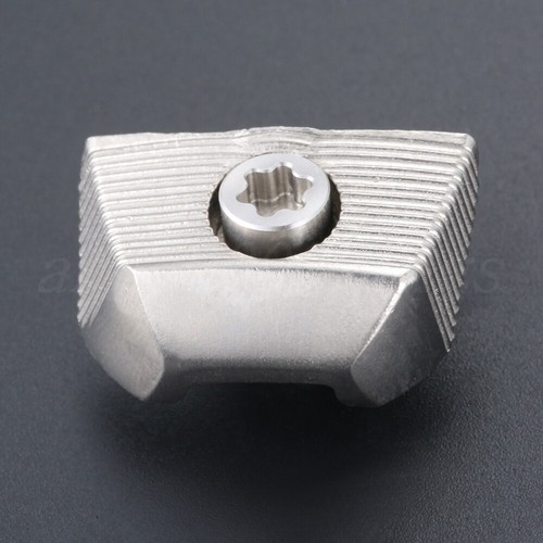 1Set Golf SIM Driver Club Head Weight Screw Kit 5g 7g 9g 11g 13g 15g 17g 19g 21g - Picture 15 of 18