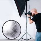Bild 18 von 18