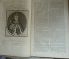Bild 21 von 24