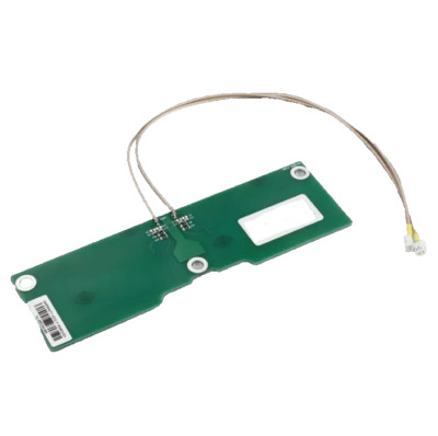 MARKEM IMAJE ENM48181 RFID CE BOARD FOR 9400 - SAV SERIES