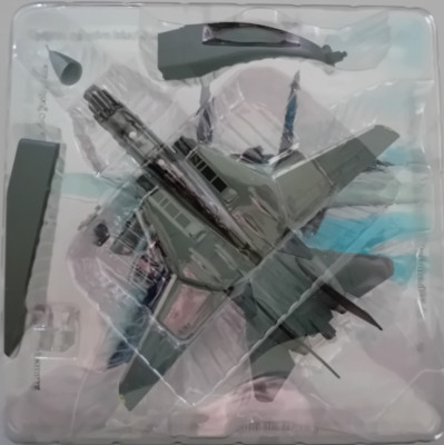 Grumman F-14A Tomcat, US Navy, VF-154 ''Black Knights'', USS ''Kitty Hawk'',...