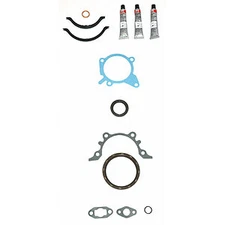 Engine Conversion Gasket Set Fel-Pro CS26221