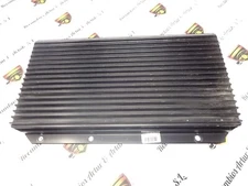 Amplifier ROVER A4040BE3891 XQK100190 E22640