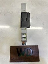 Refurbish Allen Bradley AC Servo Controller Axis 1394C-AM07 LRG QTY S90