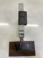 Refurbish Allen Bradley AC Servo Controller Axis 1394C-AM07 LRG QTY S90