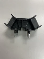 Automatic Transmission Mount-Auto Trans Mount DEA/TTPA A7294