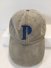 Ball Cap Adams