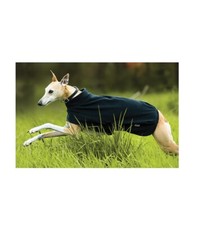 Fleece Blanket for Dogs Luxuriously soft Moisture management properties XLarge