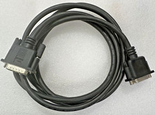 Original Snap-on Mt2500 Modis Solus Verus Solus Pro Scan Tool Extension Cable