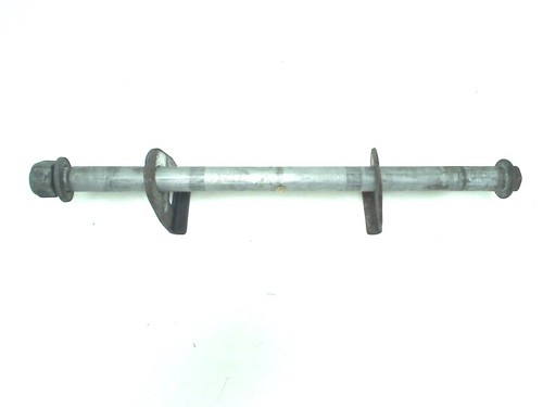 hinterachse SUZUKI GSX 600 F 1988-1997 1997 gebraucht 130498