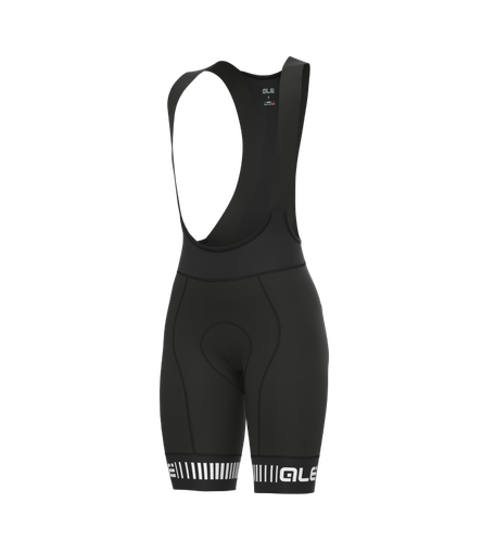 Pantalones Cortos Ale' Pr-R Carretera Blanco | eBay