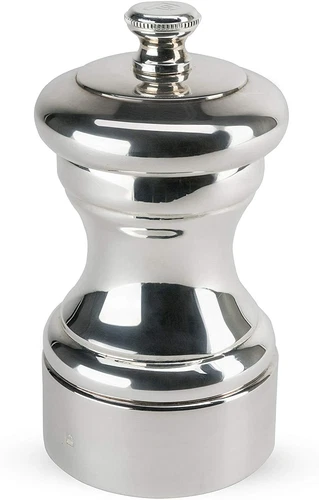Peugeot Mignonnette Pepper Mill