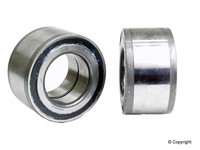 Wheel Bearing-koyo Front 9036954001 Fits 00-06 Toyota Tundra on sale Wheel Bearing-koyo Front 9036954001 Fits 00-06 Toyota Tundra on sale