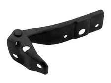 For 1997-1999 Acura CL Hood Hinge Left - Driver Side 54919XSNS 1998