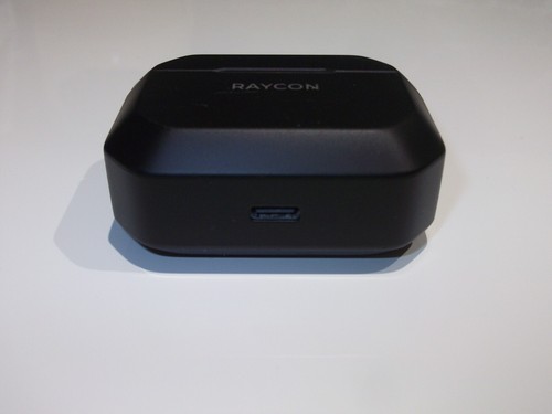 Auriculares Raycon the Gaming Genuinos - Estuche de Carga SOLO - Imagen 3 de 5