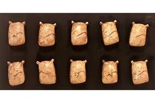 15mm Fantasy Grain Sacks (10)