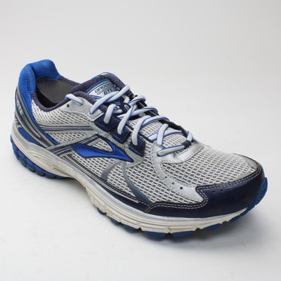 brooks adrenaline 13