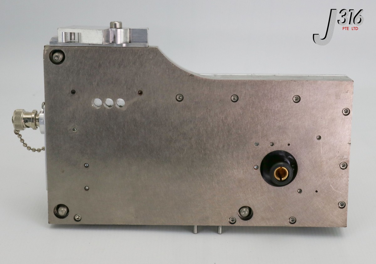 13740 ADVANCED ENERGY RF FIXED MATCH, M/N: 1110-00059 3155094-007