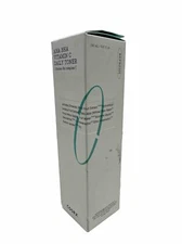 COSRX Refresh AHA BHA Vitamin C Daily Toner 150 ml (5.07 fl.oz) Exp 06/2026