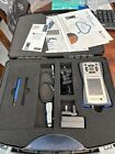 Cellular Network Signal Strength Analyzer - Snyper 4G/Lte Graphyte (Usa) V2