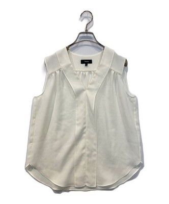 S Theory Prime Ggt Light V Flap Top | eBay S Theory Prime Ggt Light V Flap Top | eBay