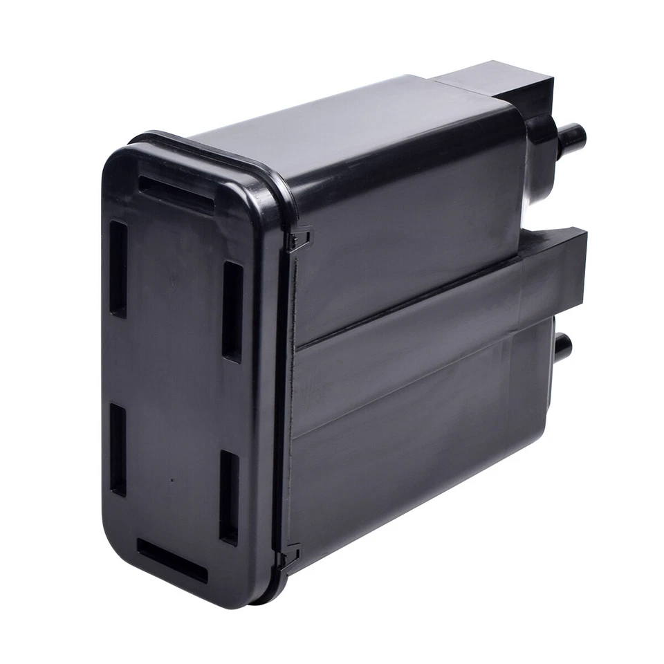 Bote de carbón de emisiones de vapor para Chevrolet GMC Workhorse 2004-19 15137021 Foto 4 de 4