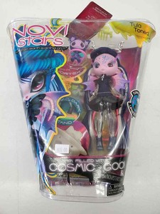 novi stars tula toned