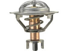 API METRIX Thermostat fits Infiniti M30 1990-1992 3.0L V6 45FBYS