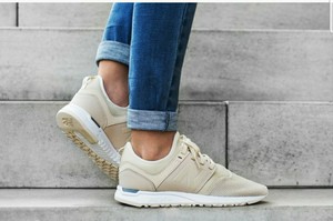 new balance 247 womens buy
