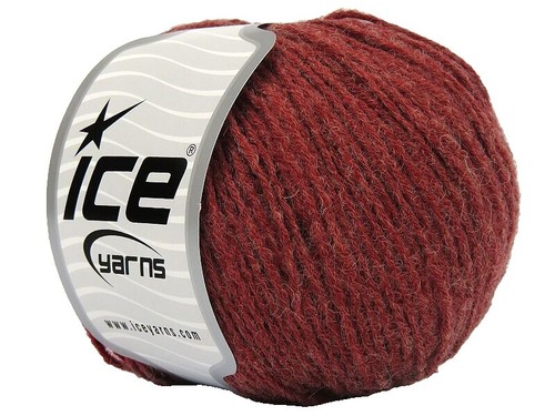 18x Boules de Noël violet mélange de plastique mat/brillant/paillettes