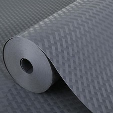 6M Drawer Mat Shelf Liner Waterproof Oil-Proof Kitchen Cupboard Shelf Protector