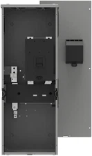 Siemens WB1600CU PMOD WB 1PH 600A 100K AIC