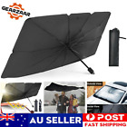 <!--F#f_0-->Foldable Car Windshield Sunshade Umbrella Front Window Cover Visor Sun Shade L<!--F/-->