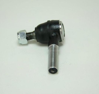 Outer Short Tie Rod End for VAZ 2101-2107 - CTR (1 pc) 2101-3003056