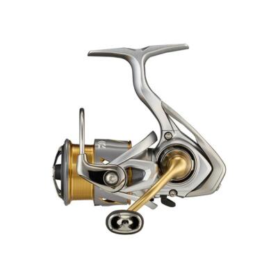 Daiwa 21 FREAMS FC LT2000S-XH Spinning Reel | eBay
