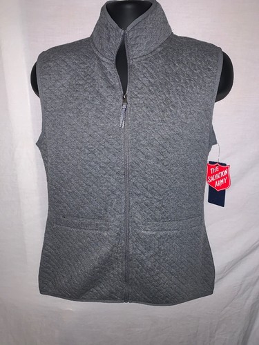 Dallas Cowboys Womens Full Zip Ratcliff 