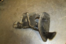 2016 HONDA RANCHER 420 TRX420FM 4x4 SHIFTER SELECTOR LEVER ARM KNOB #11442