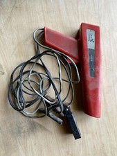 Sears Timing Light 45118 Untested Sears Timing Light 45118 Untested