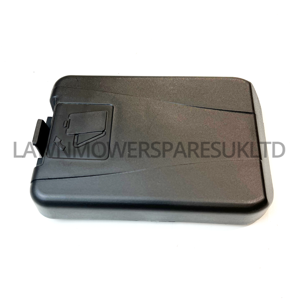 Stiga RS100 RV100 Air Filter Cover Found on Models Listed 118550703/0