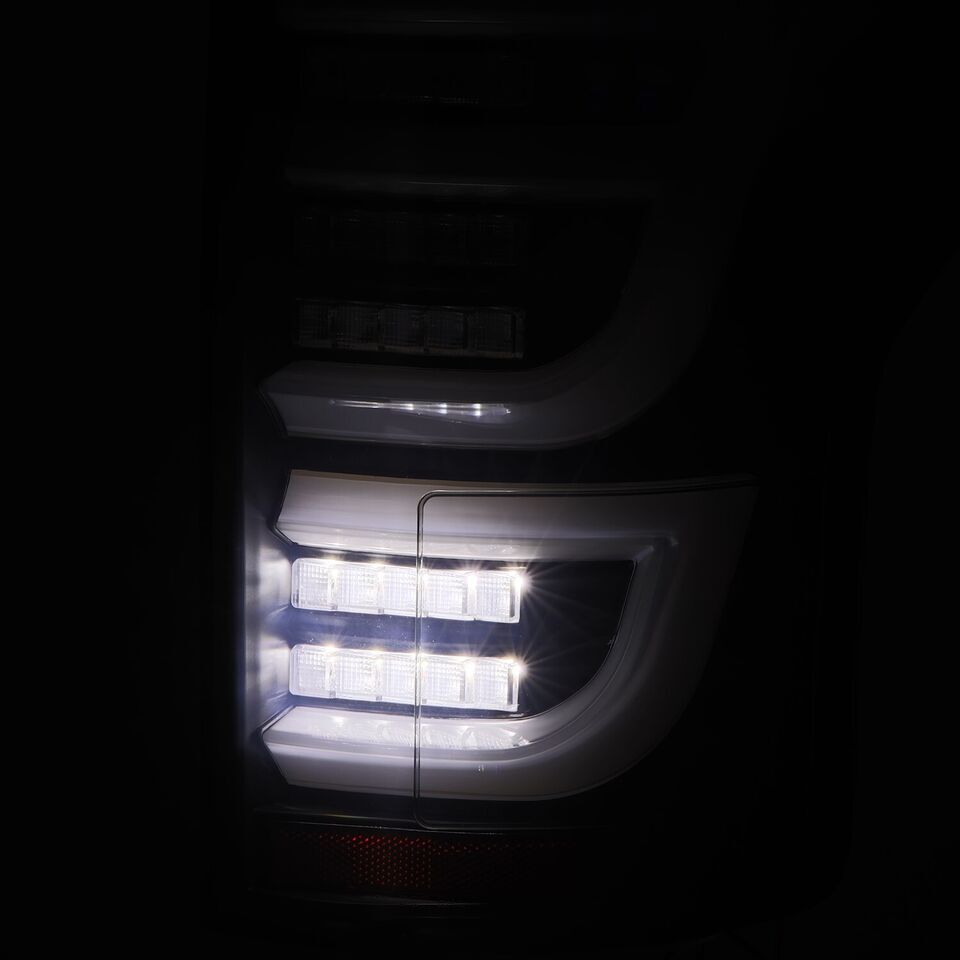Picture 6 of 12