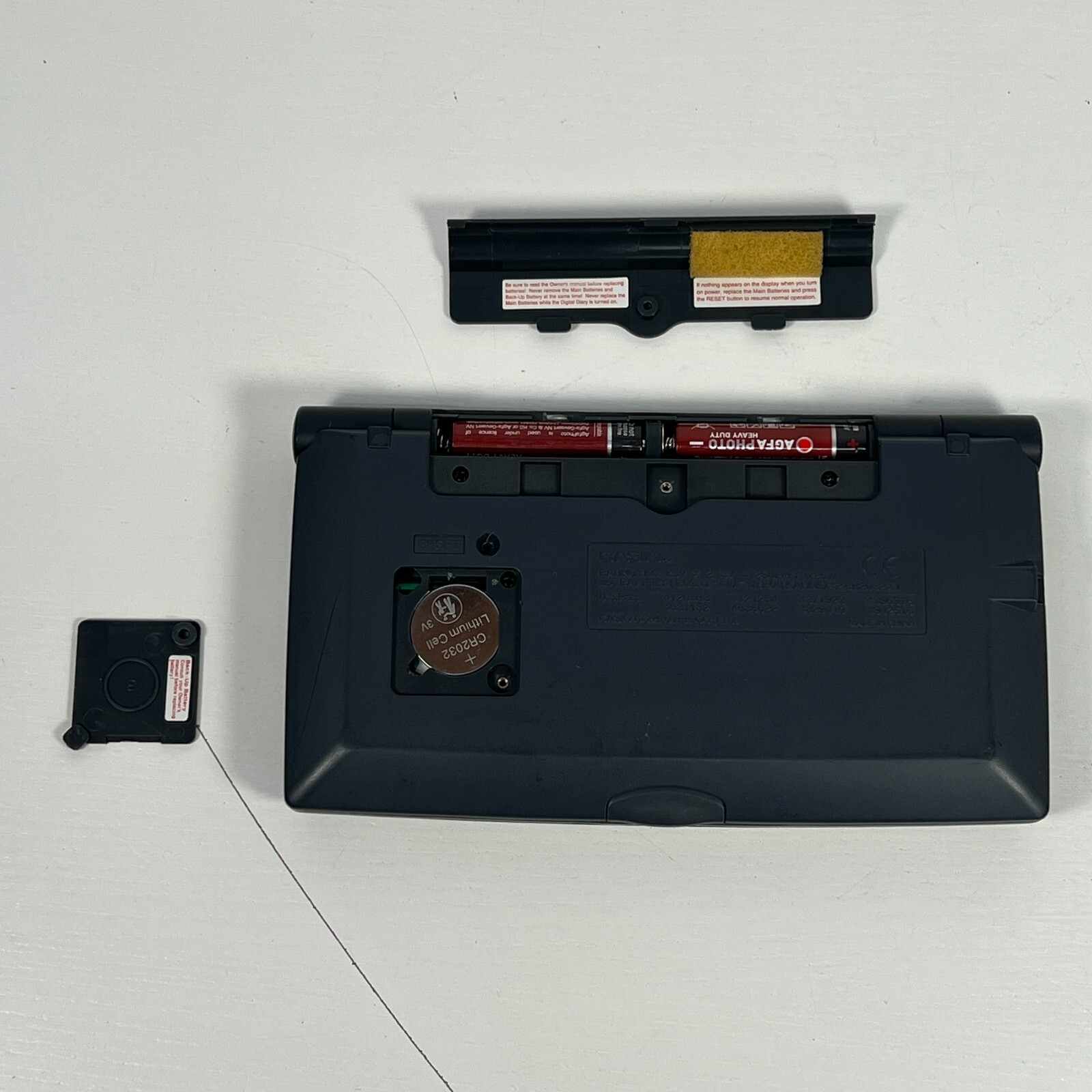 Picture 3 of 10