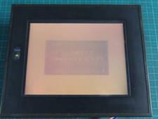 MITSUBISHI A951GOT-LBD Graphic Operations Terminal