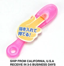 FACIAL SKIN CARE BLACKHEAD ACNE REMOVER SILICONE GEL SOFT PAD FACE 