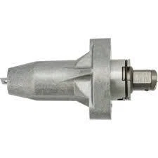 Genuine Honda Cam Chain Tensioner Lifter & Gasket 1999-2006CBR600F4 F4i SPORT Foto 3 de 4