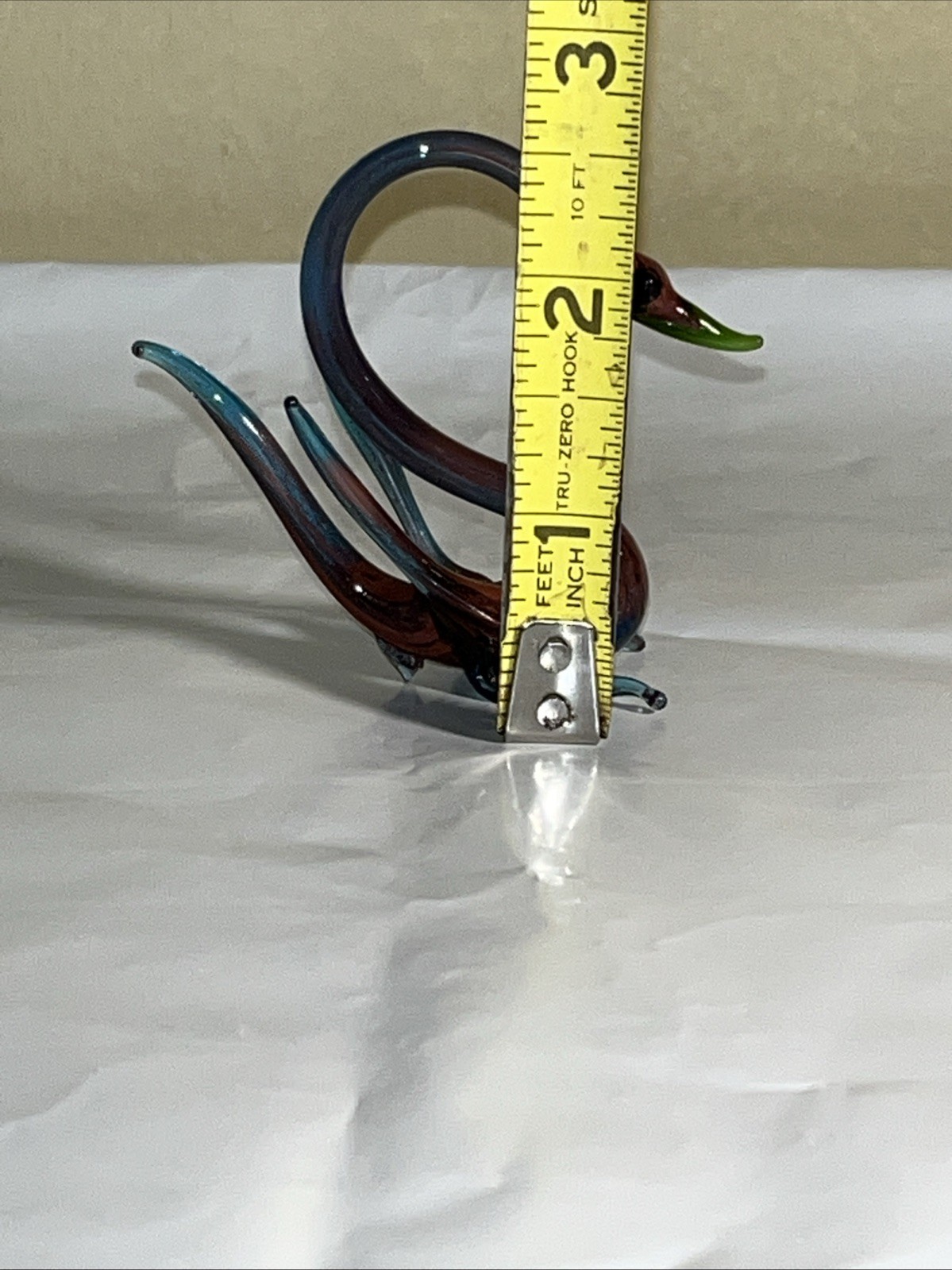 Picture 12 of 13