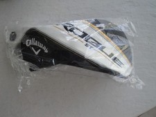 New Callaway Rogue ST Wood Headcover 533